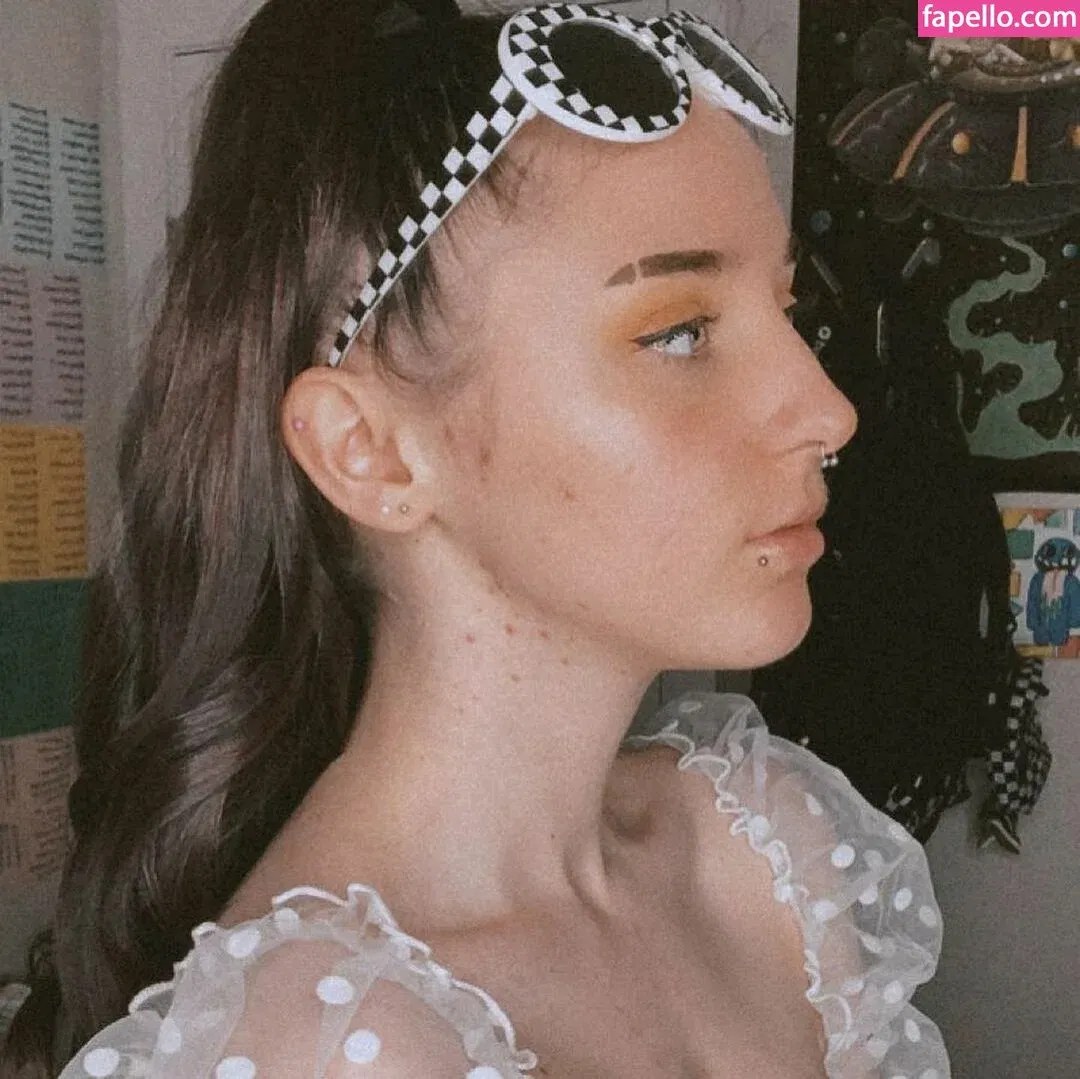 Jaydecandance Onlyfans Photo Gallery 