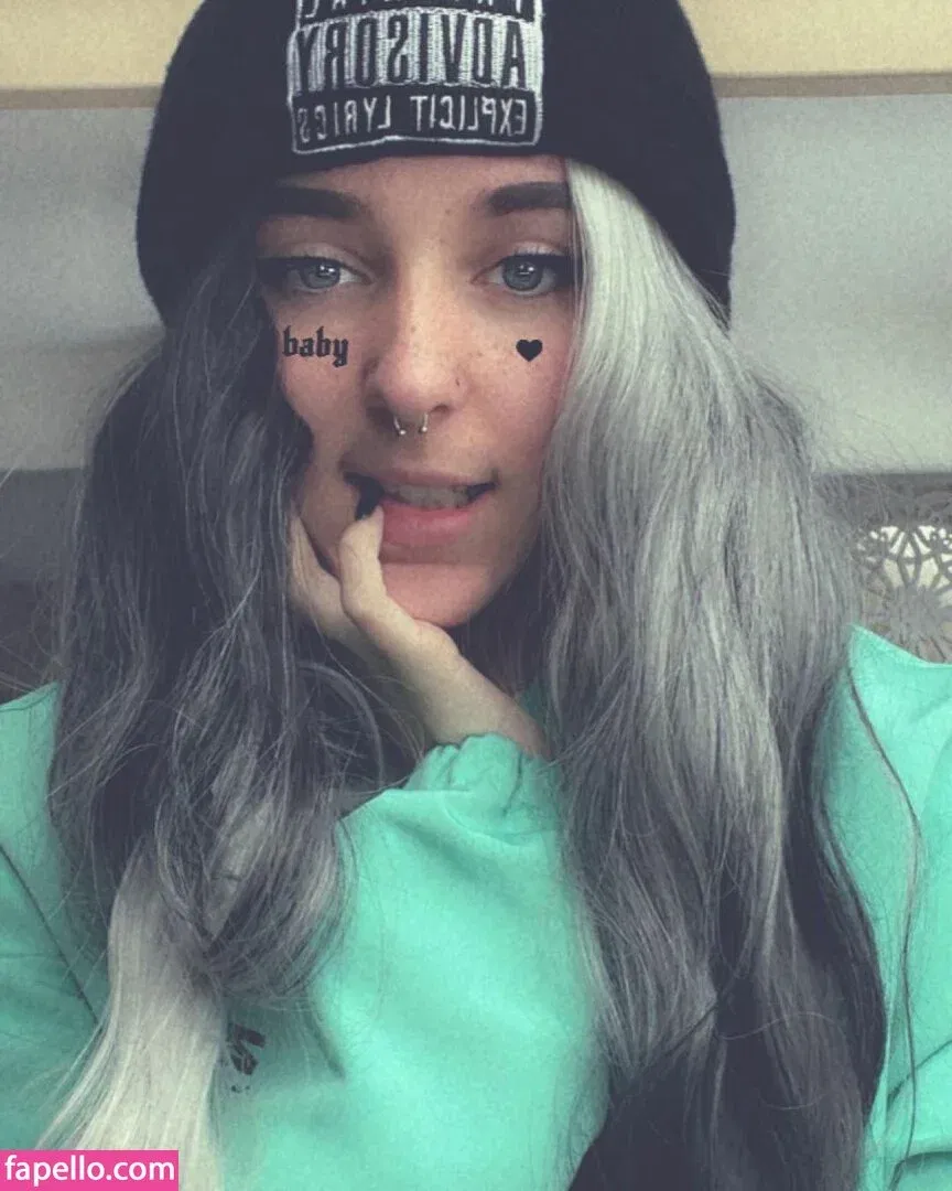 Jaydecandance Onlyfans Photo Gallery 