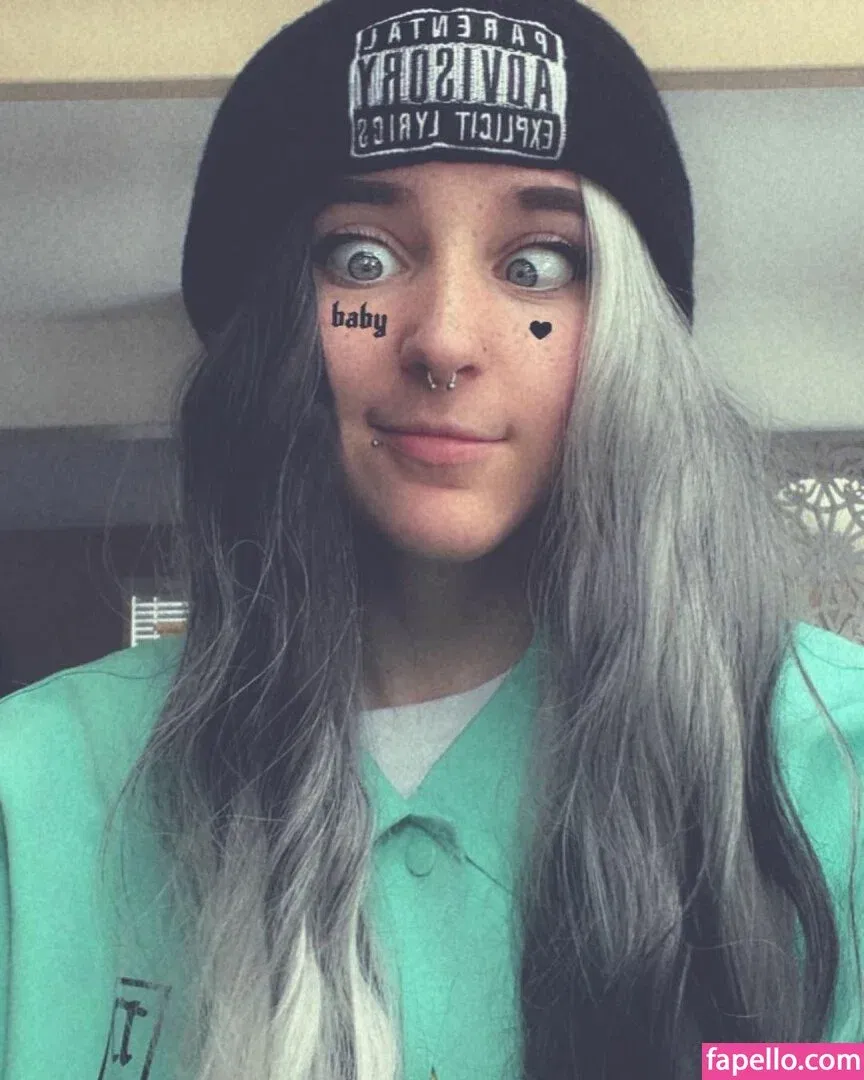 Jaydecandance Onlyfans Photo Gallery 