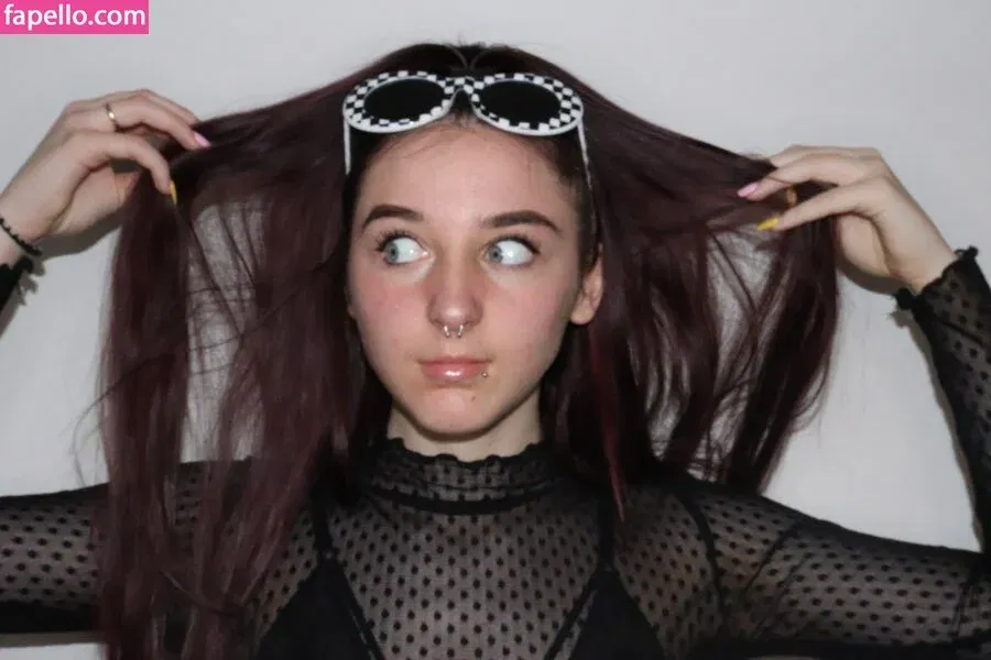 Jaydecandance Onlyfans Photo Gallery 