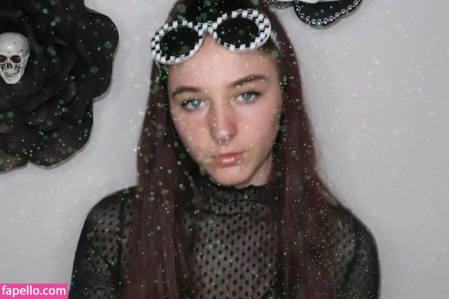 Jaydecandance Onlyfans Photo Gallery 