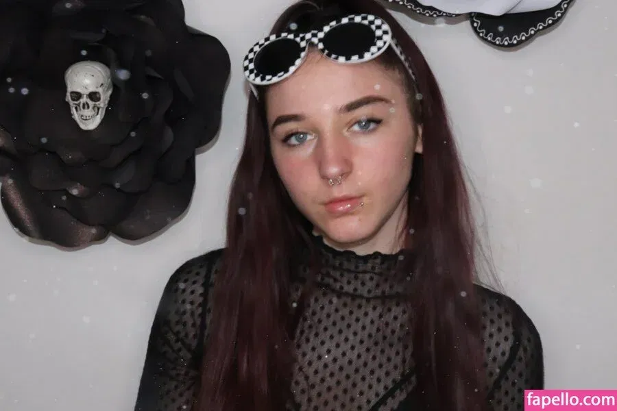 Jaydecandance Onlyfans Photo Gallery 