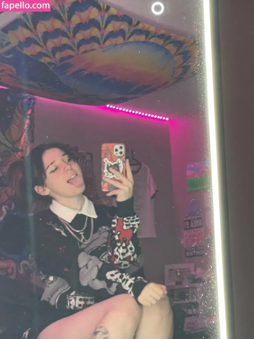 Jaydecandance Onlyfans Photo Gallery 