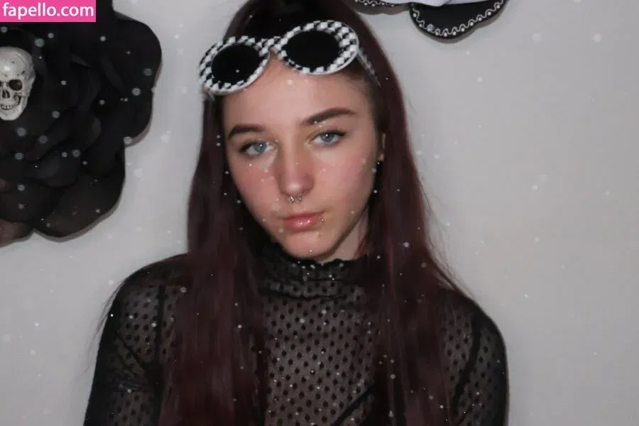 Jaydecandance Onlyfans Photo Gallery 