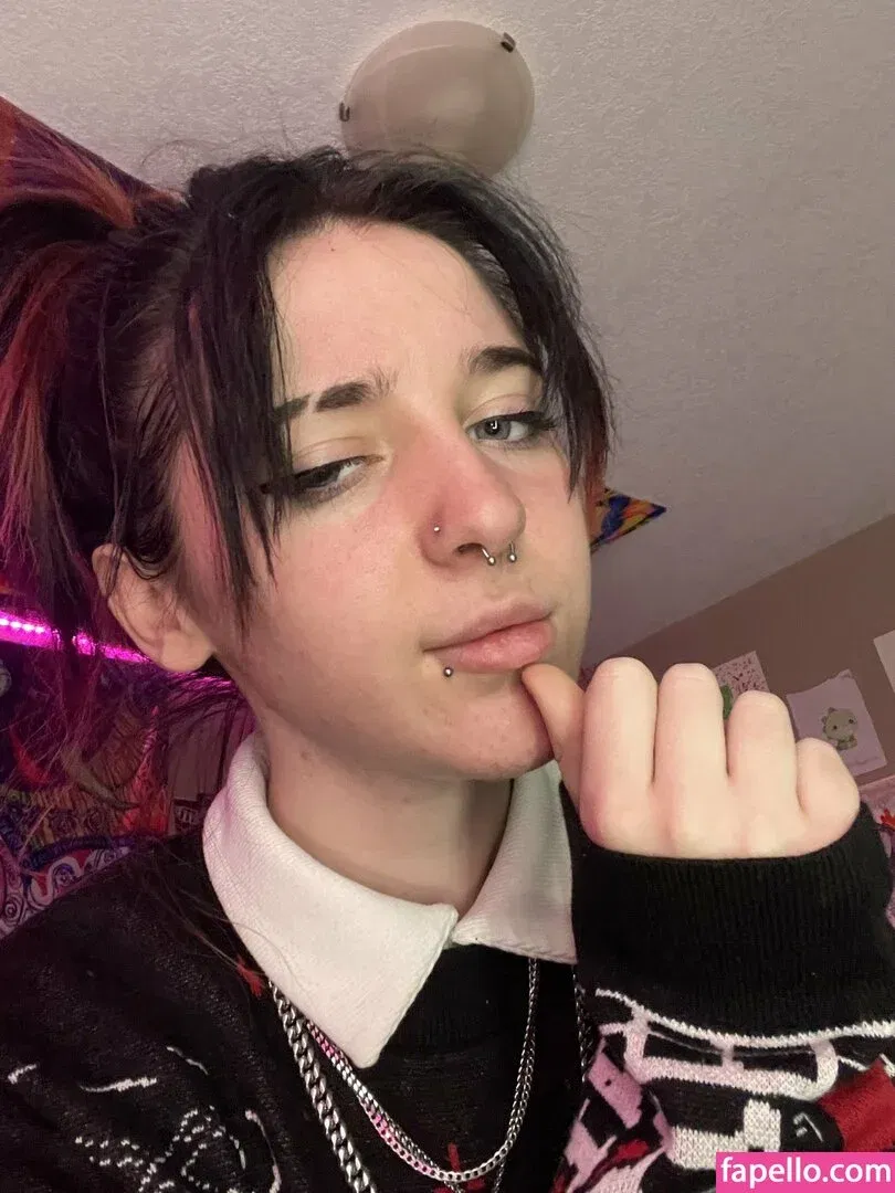 Jaydecandance Onlyfans Photo Gallery 