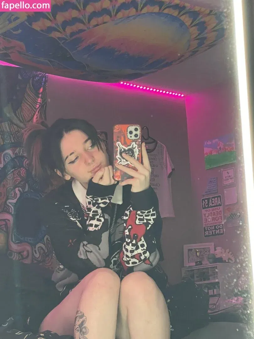 Jaydecandance Onlyfans Photo Gallery 