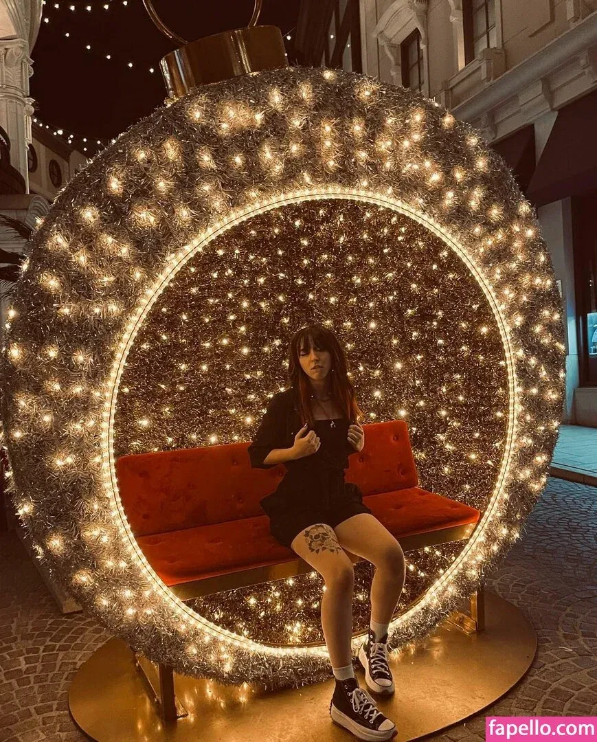 Jaydecandance Onlyfans Photo Gallery 