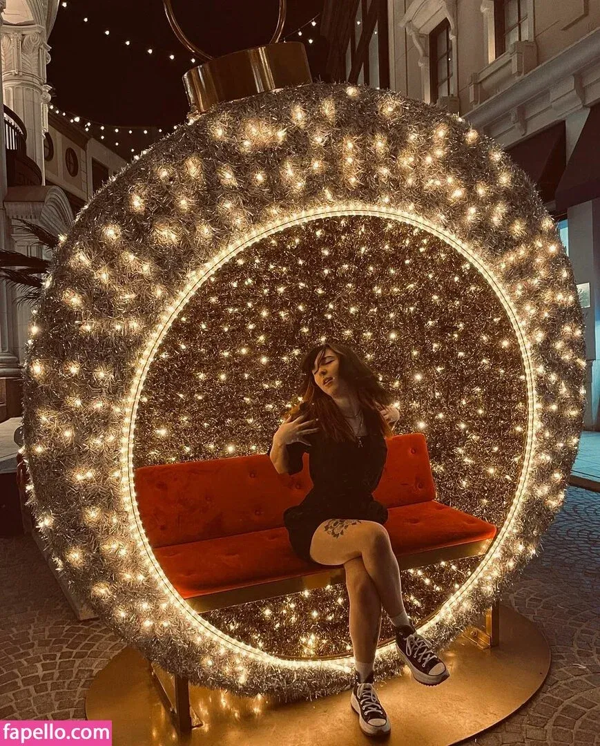 Jaydecandance Onlyfans Photo Gallery 