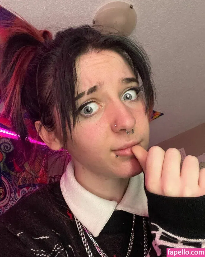 Jaydecandance Onlyfans Photo Gallery 