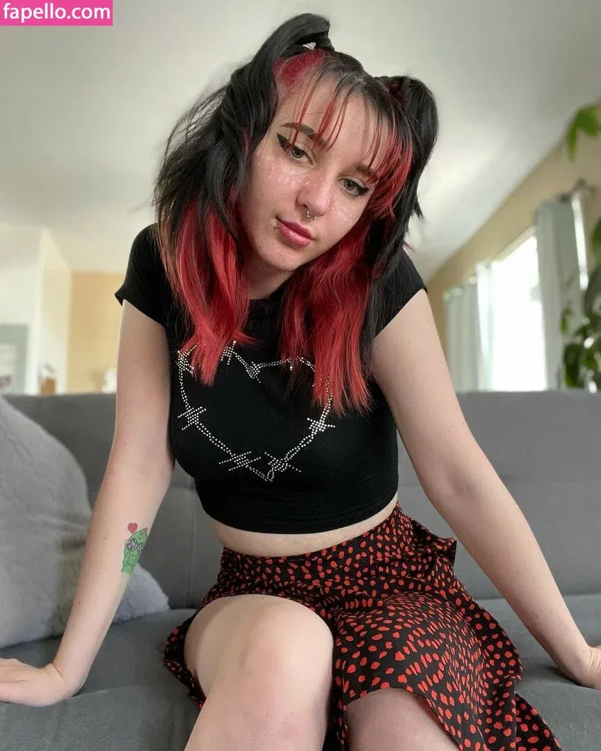 Jaydecandance Onlyfans Photo Gallery 