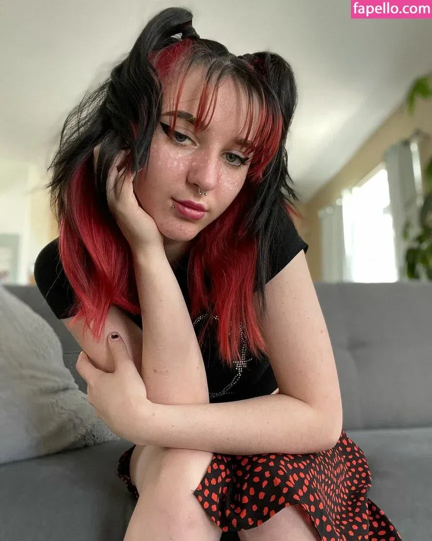 Jaydecandance Onlyfans Photo Gallery 