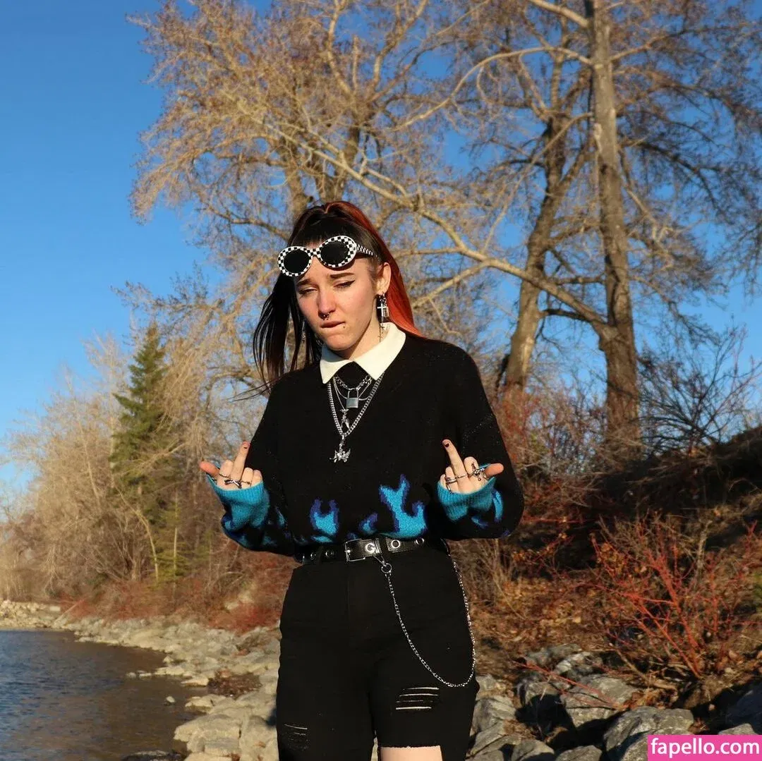 Jaydecandance Onlyfans Photo Gallery 