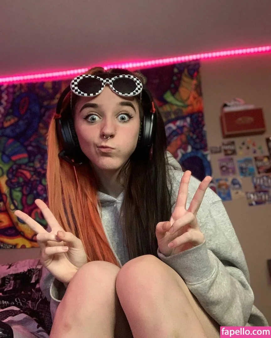 Jaydecandance Onlyfans Photo Gallery 