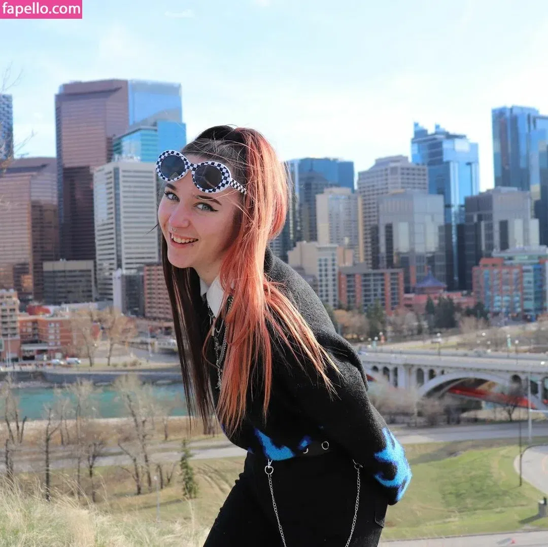 Jaydecandance Onlyfans Photo Gallery 