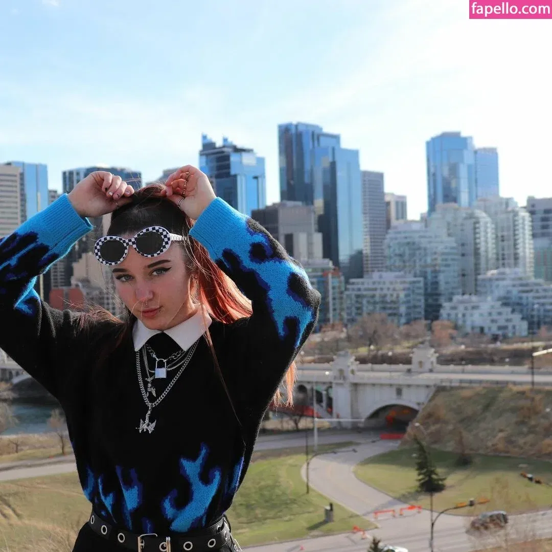 Jaydecandance Onlyfans Photo Gallery 