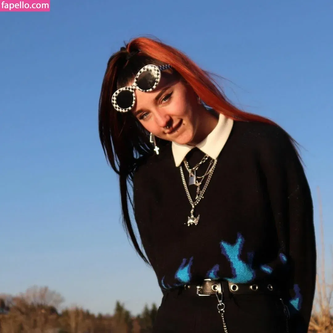 Jaydecandance Onlyfans Photo Gallery 