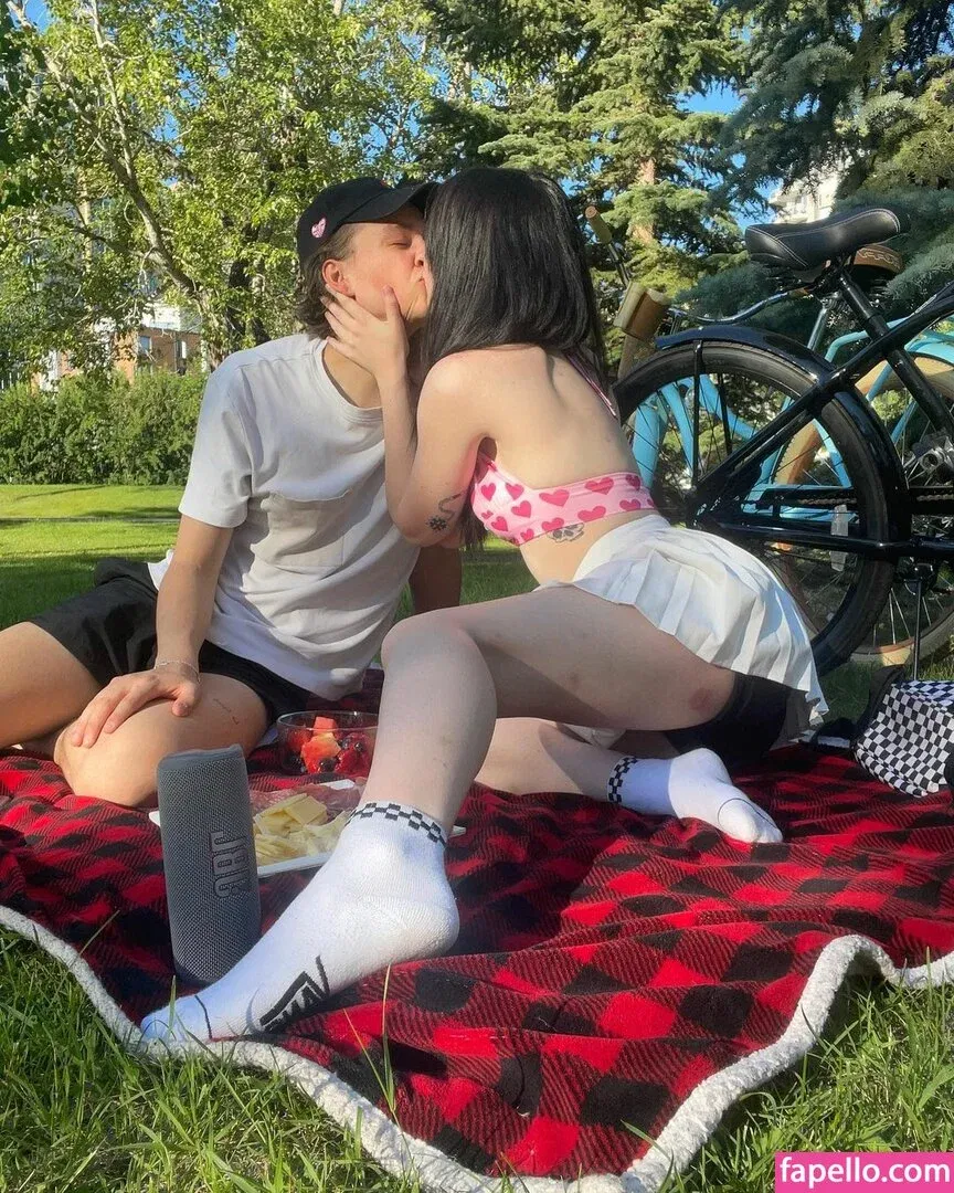 Jaydecandance Onlyfans Photo Gallery 