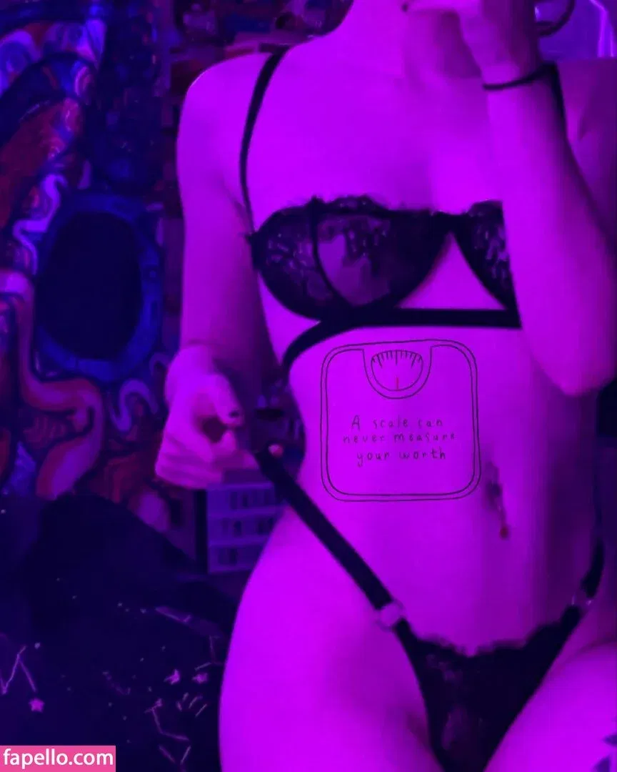 Jaydecandance Onlyfans Photo Gallery 