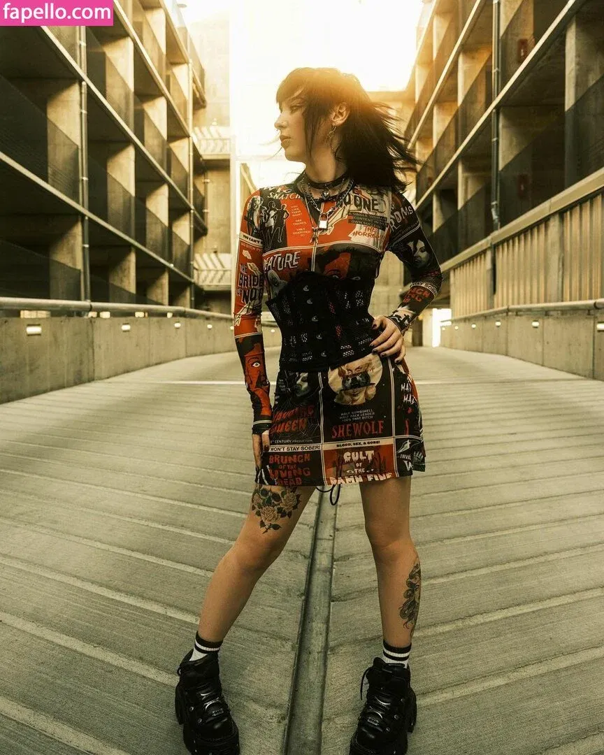 Jaydecandance Onlyfans Photo Gallery 