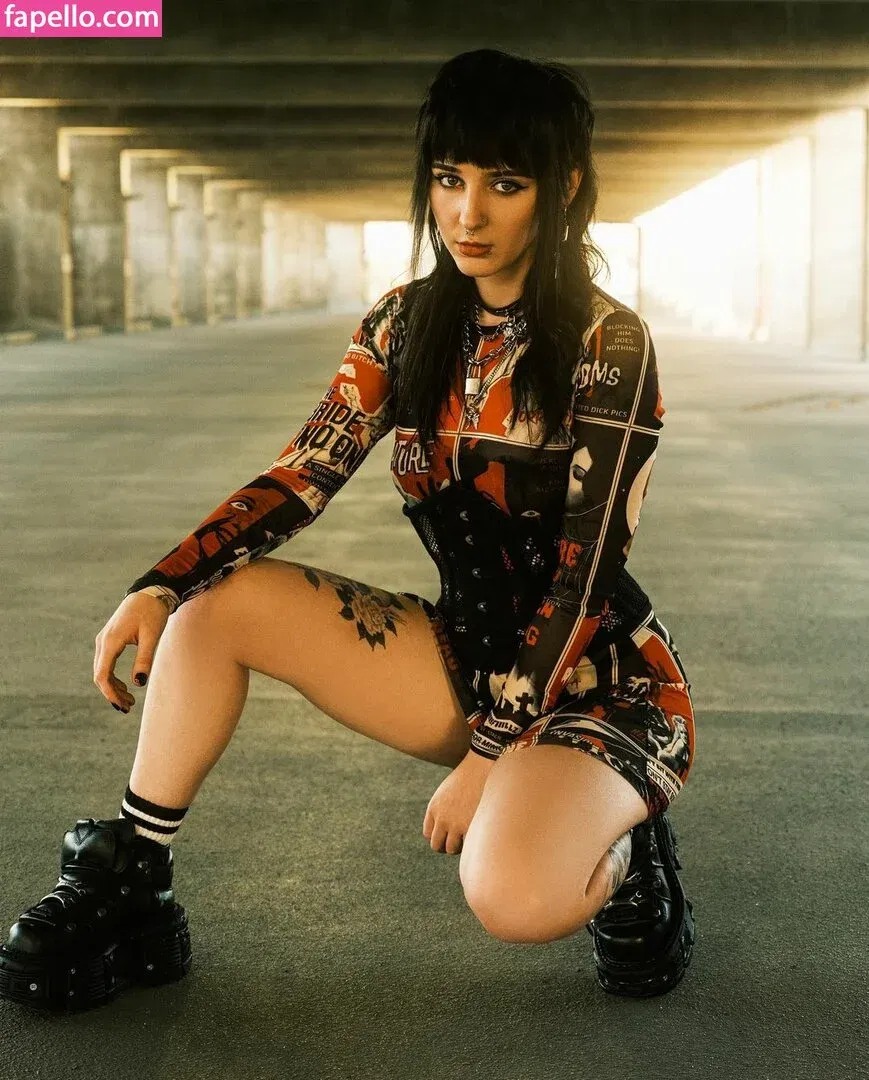 Jaydecandance Onlyfans Photo Gallery 