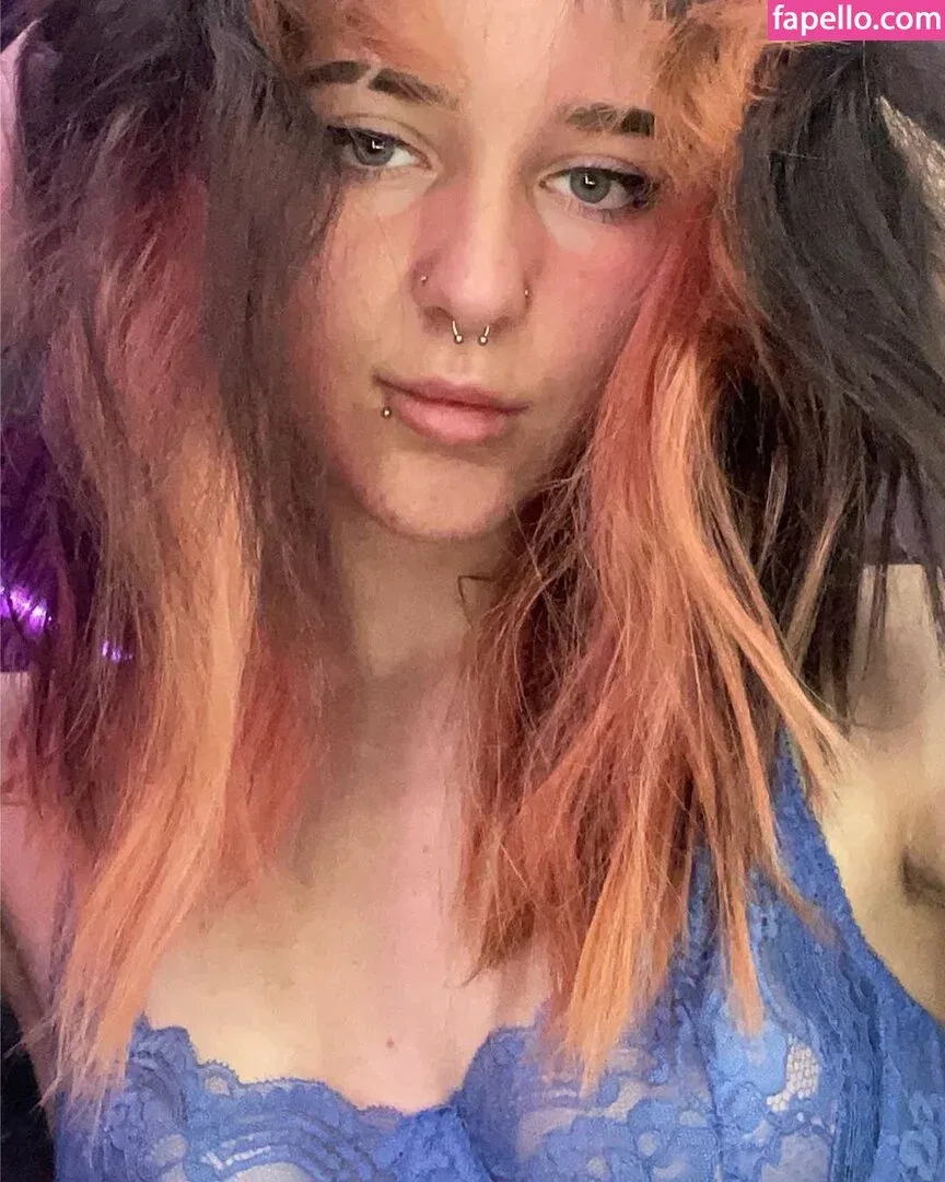 Jaydecandance Onlyfans Photo Gallery 