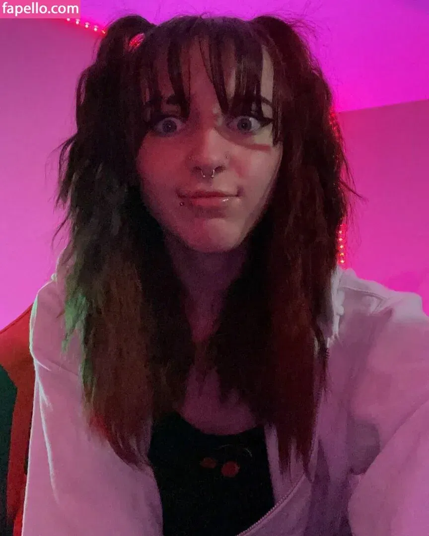 Jaydecandance Onlyfans Photo Gallery 