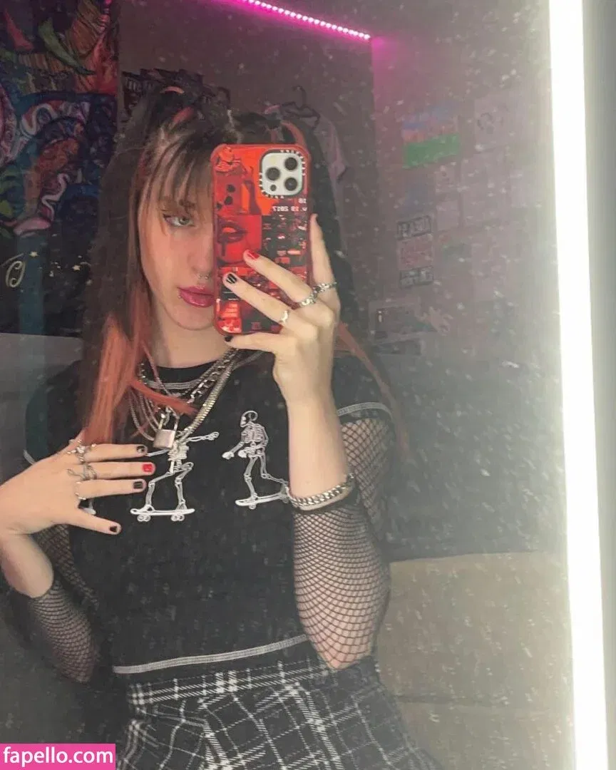 Jaydecandance Onlyfans Photo Gallery 