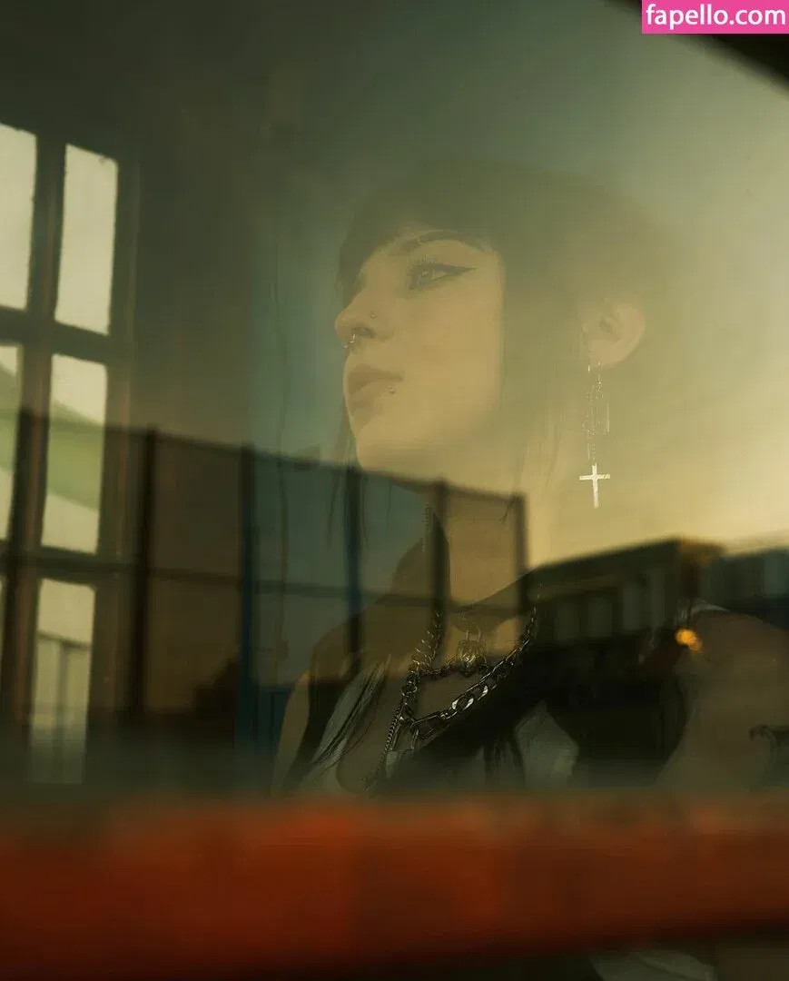 Jaydecandance Onlyfans Photo Gallery 