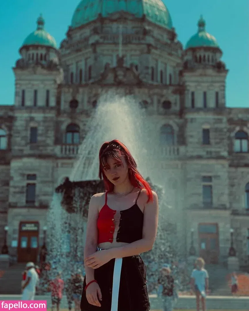 Jaydecandance Onlyfans Photo Gallery 