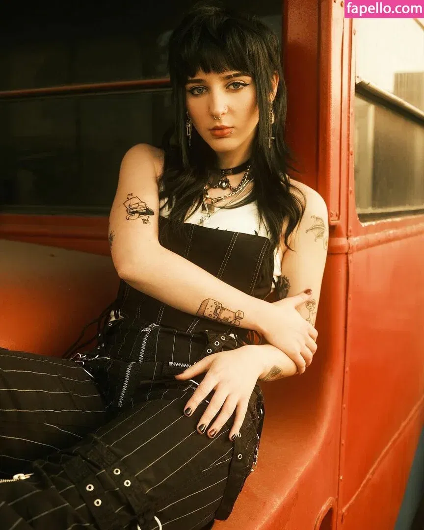 Jaydecandance Onlyfans Photo Gallery 