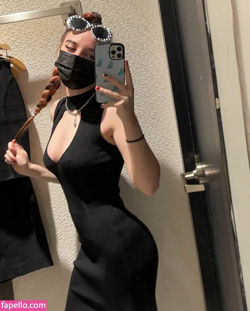 Jaydecandance Onlyfans Photo Gallery 