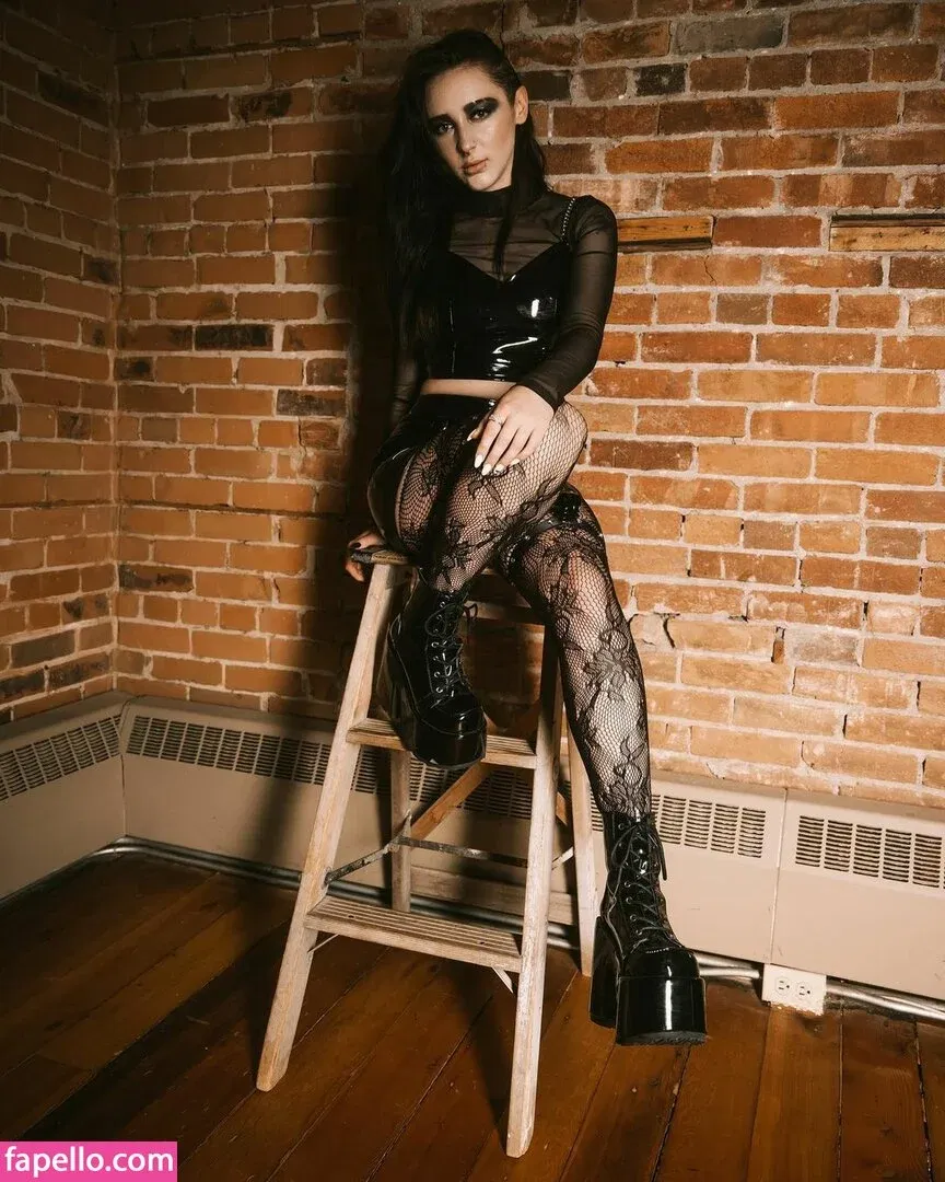 Jaydecandance Onlyfans Photo Gallery 