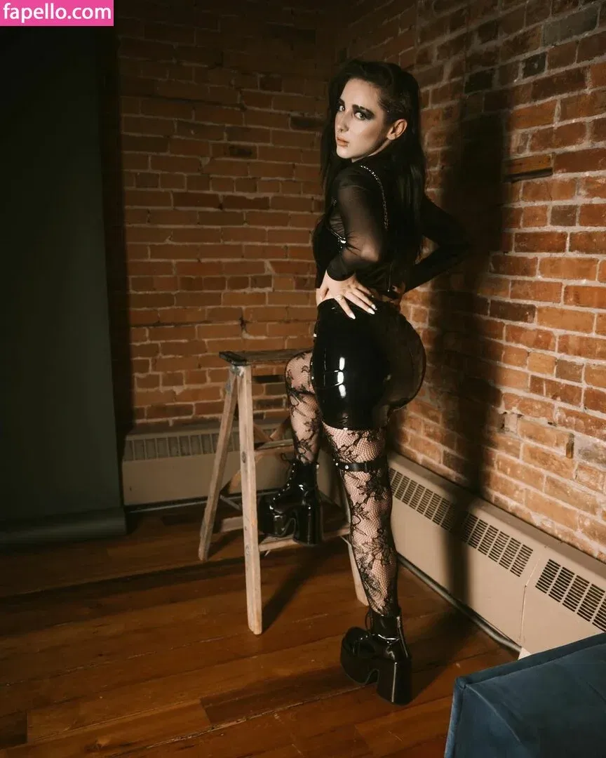 Jaydecandance Onlyfans Photo Gallery 