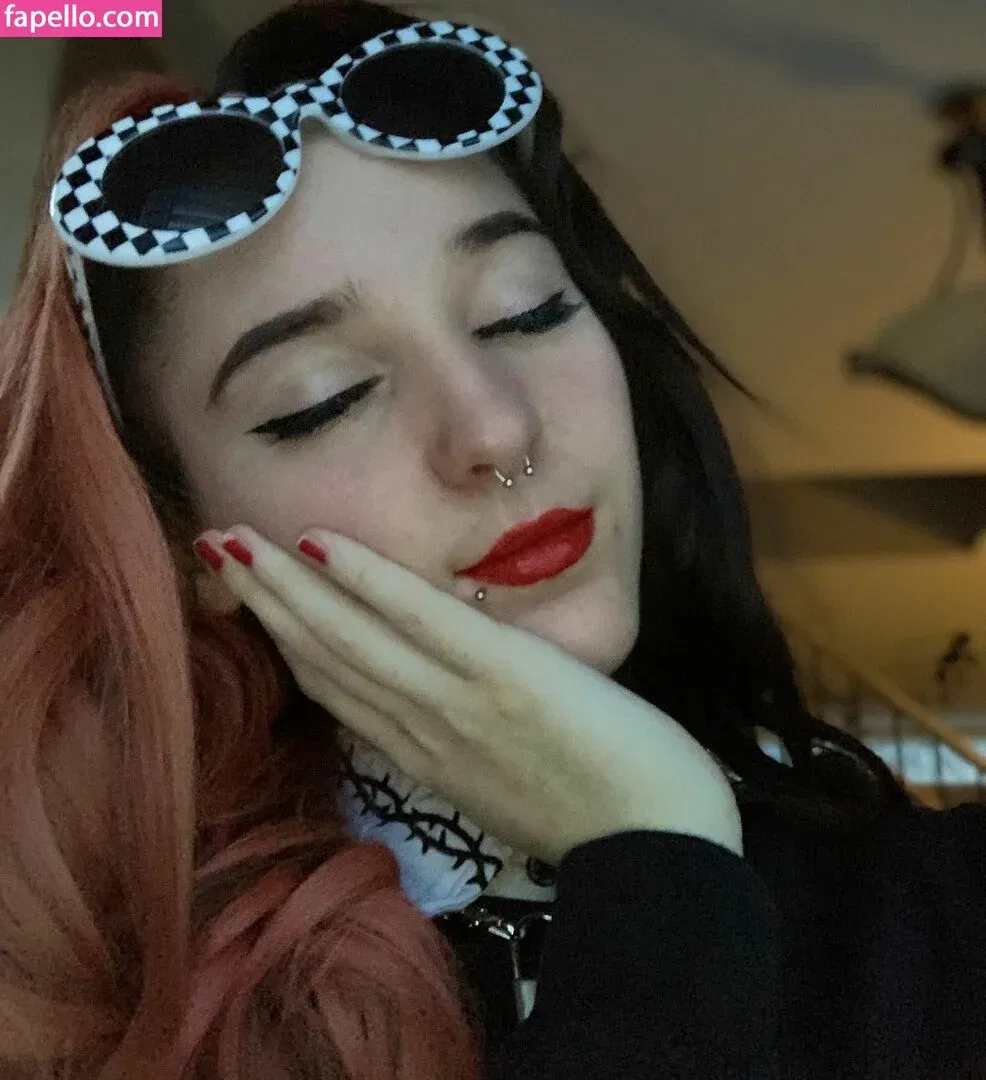 Jaydecandance Onlyfans Photo Gallery 