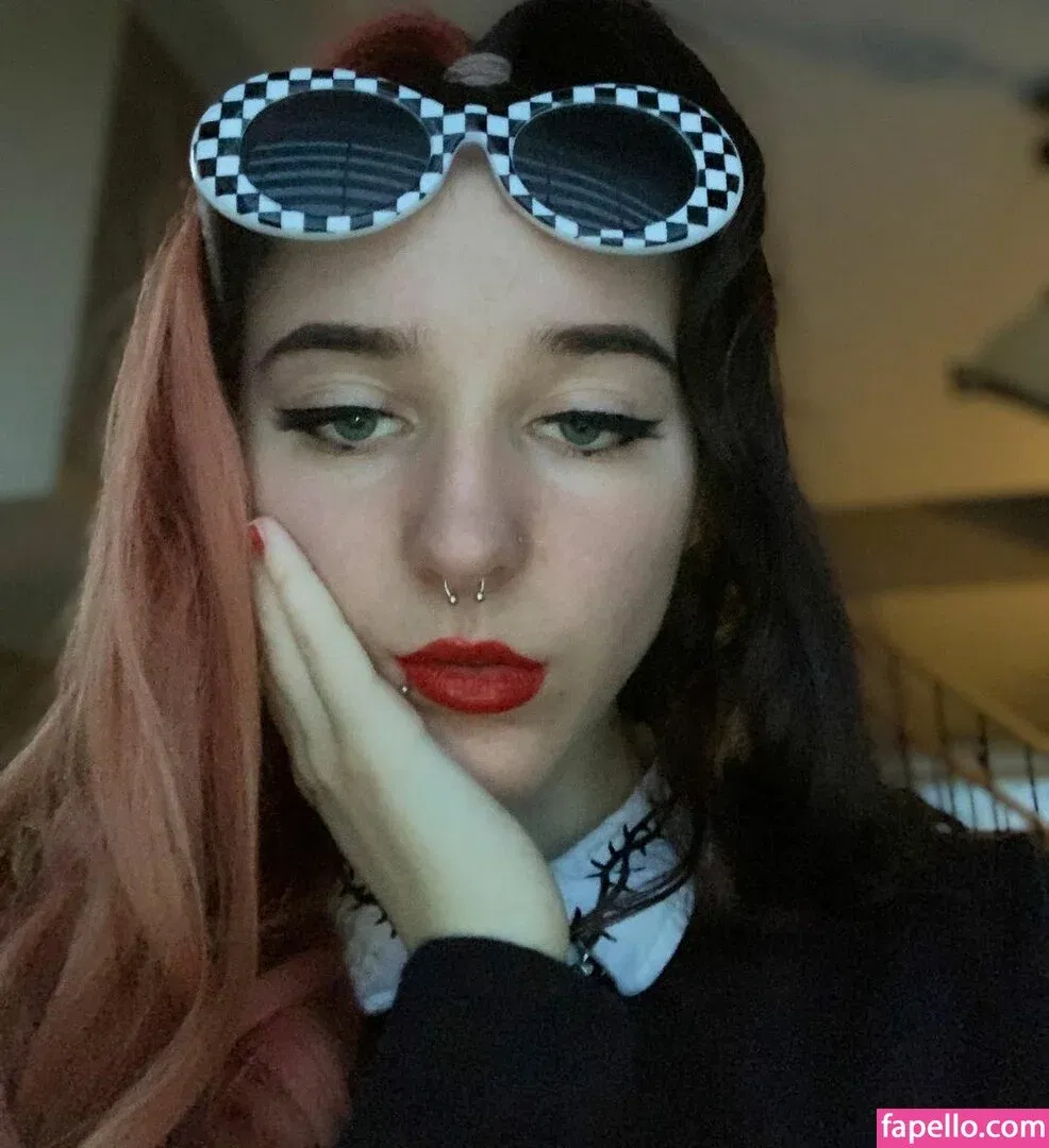 Jaydecandance Onlyfans Photo Gallery 