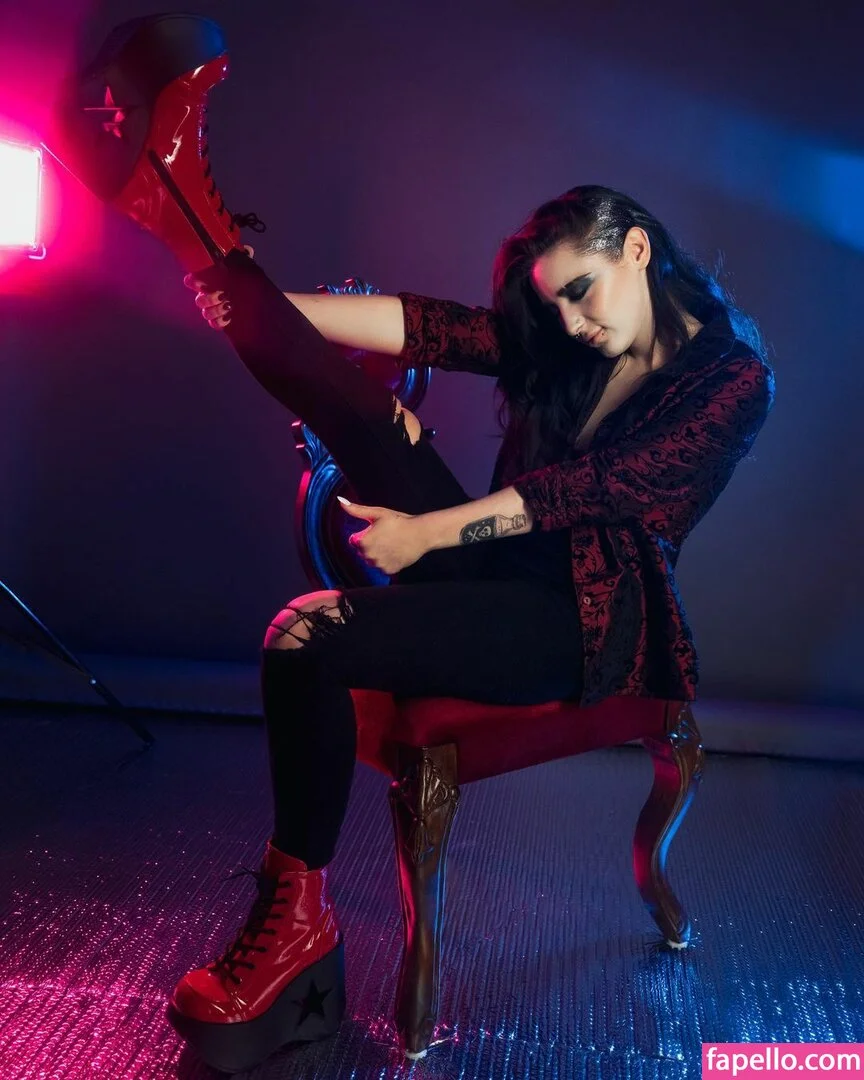 Jaydecandance Onlyfans Photo Gallery 