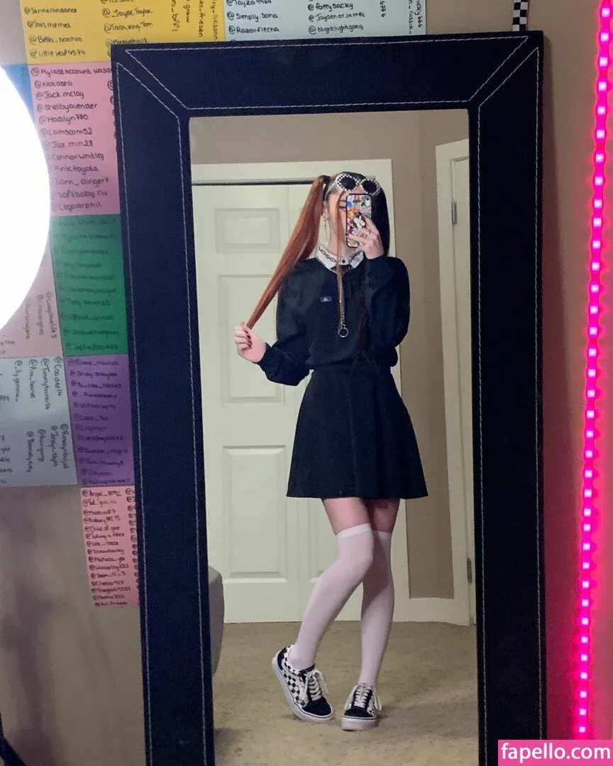 Jaydecandance Onlyfans Photo Gallery 