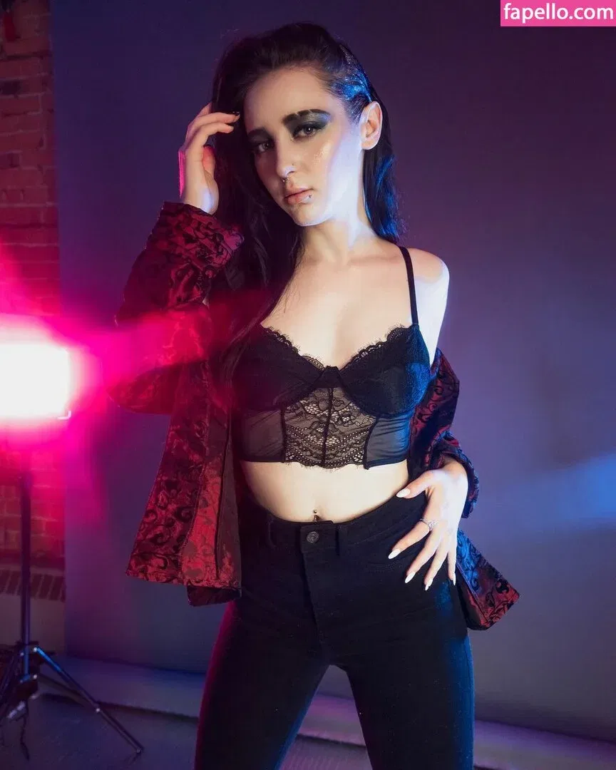 Jaydecandance Onlyfans Photo Gallery 