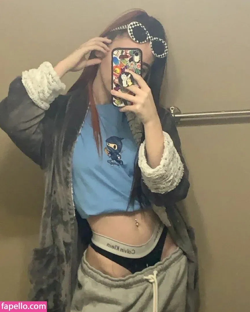 Jaydecandance Onlyfans Photo Gallery 