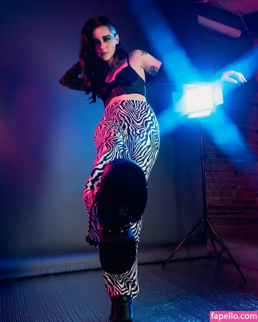 Jaydecandance Onlyfans Photo Gallery 