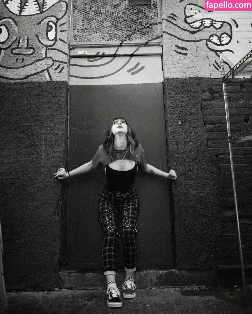 Jaydecandance Onlyfans Photo Gallery 