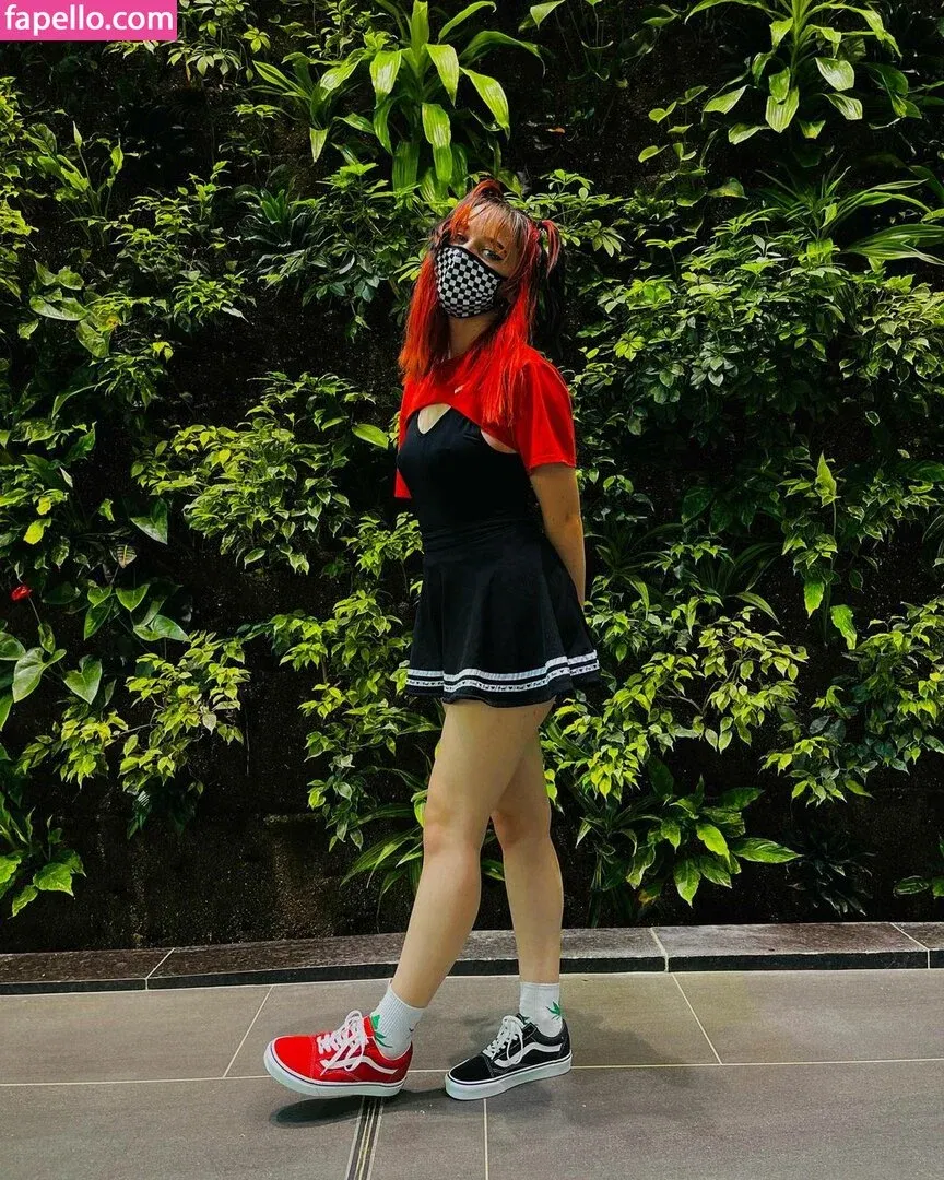 Jaydecandance Onlyfans Photo Gallery 