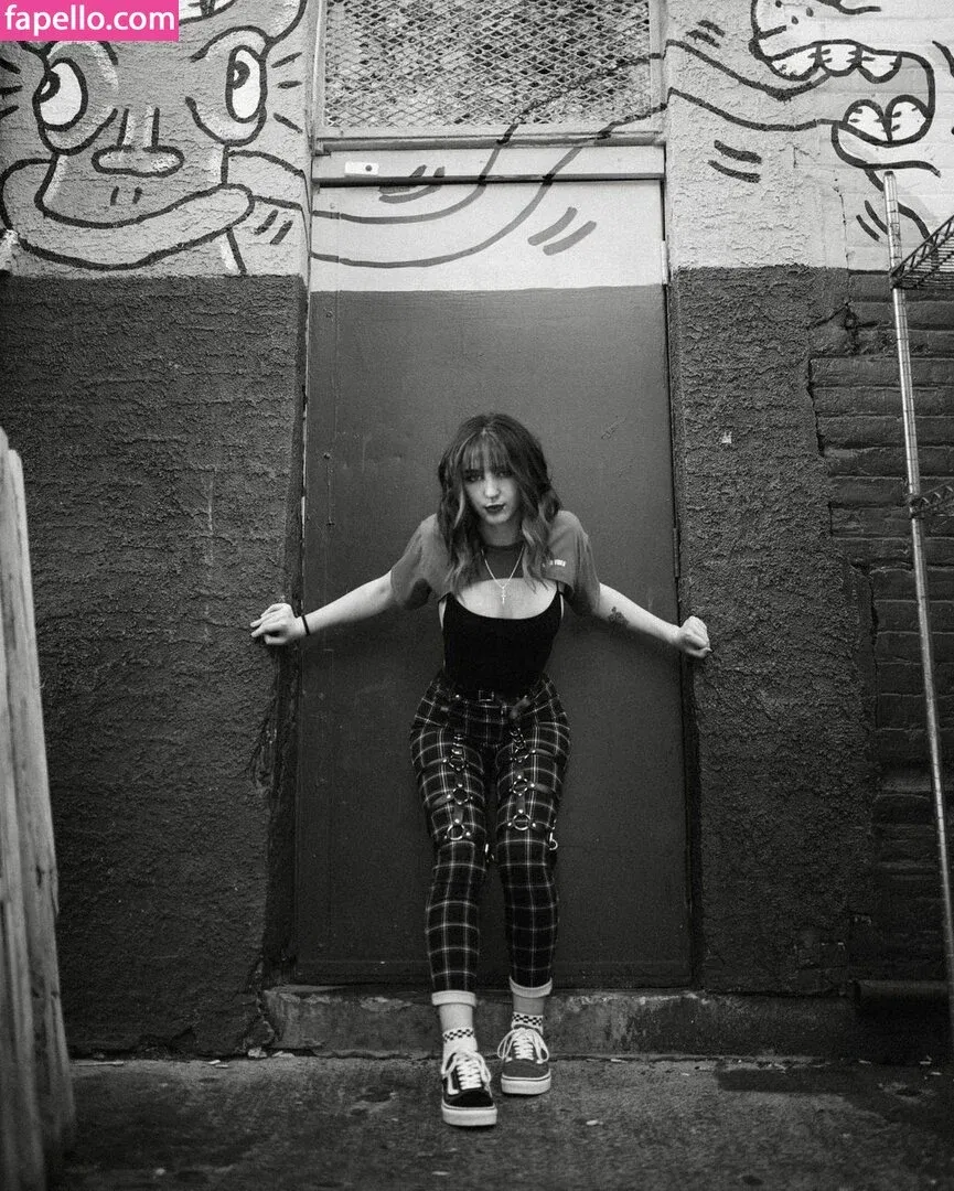 Jaydecandance Onlyfans Photo Gallery 