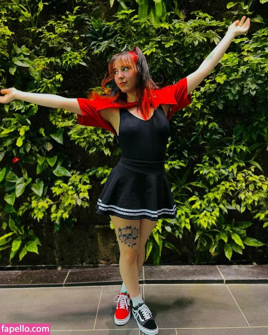 Jaydecandance Onlyfans Photo Gallery 