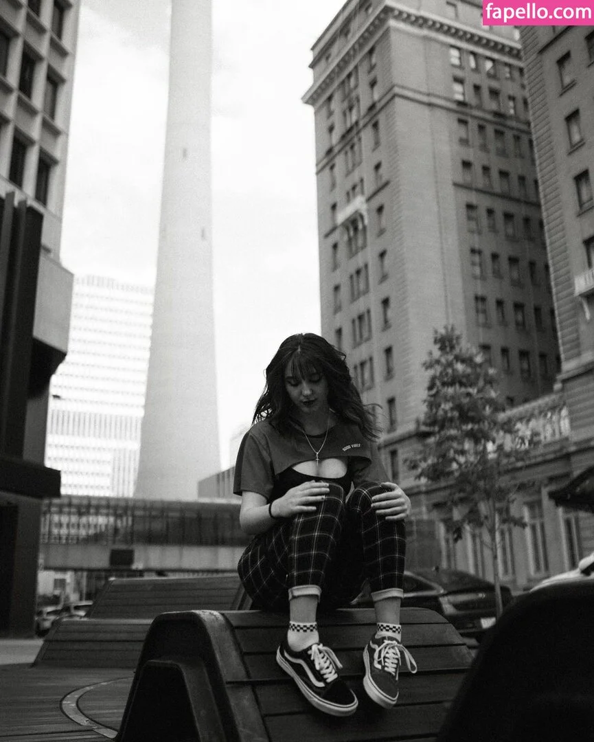 Jaydecandance Onlyfans Photo Gallery 