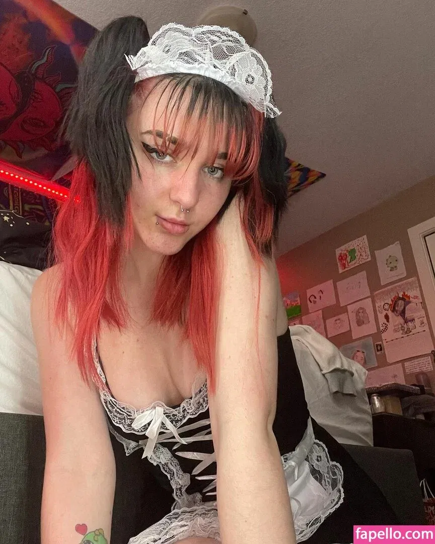 Jaydecandance Onlyfans Photo Gallery 