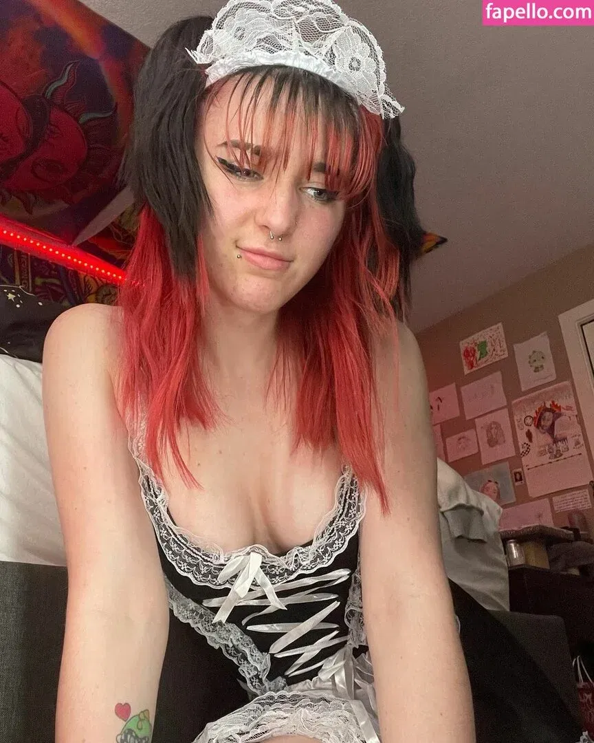 Jaydecandance Onlyfans Photo Gallery 