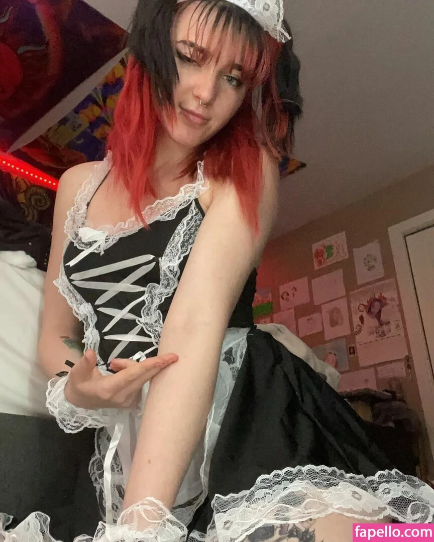 Jaydecandance Onlyfans Photo Gallery 