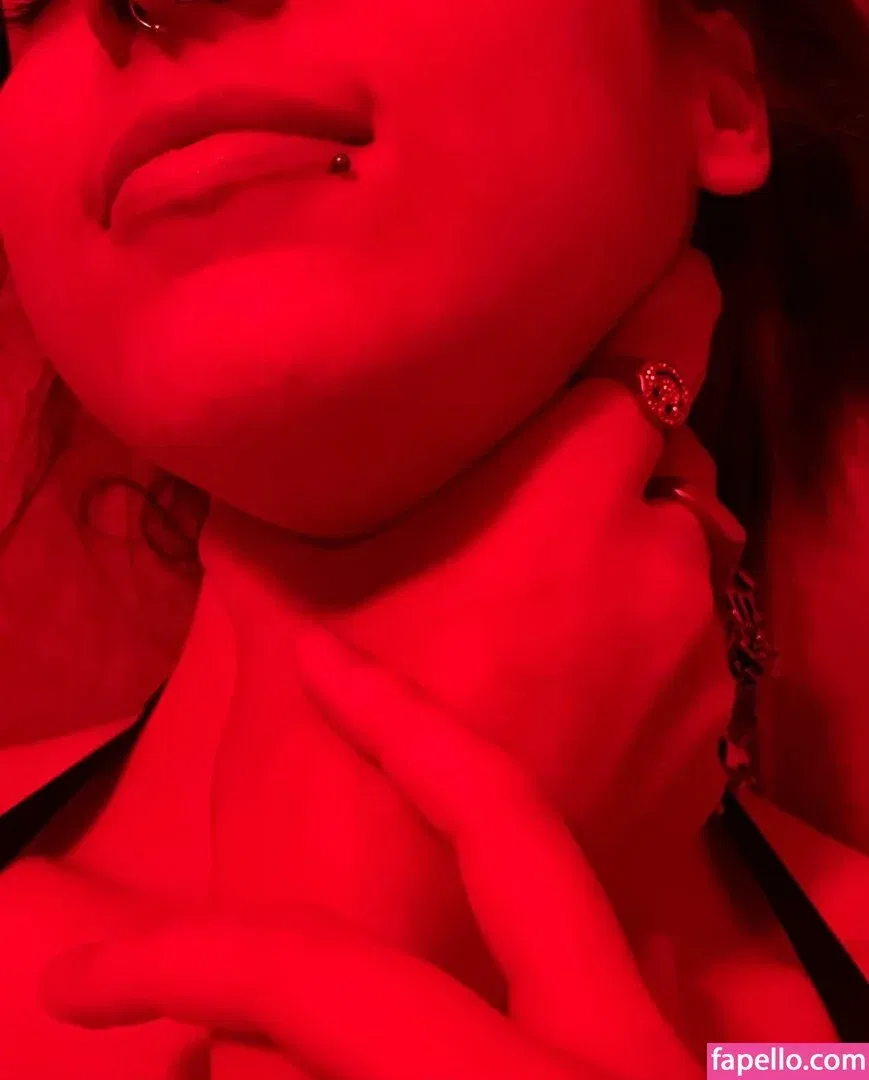 Jaydecandance Onlyfans Photo Gallery 