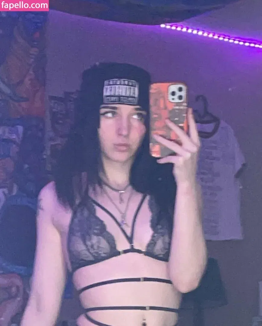 Jaydecandance Onlyfans Photo Gallery 